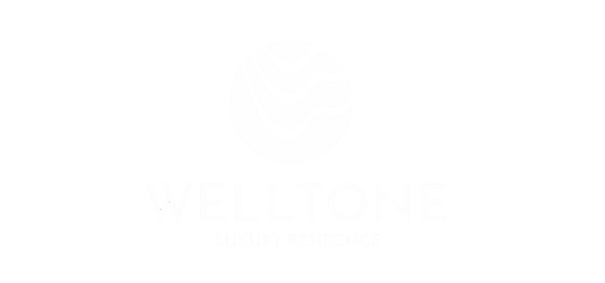 Welltone Luxury Residence