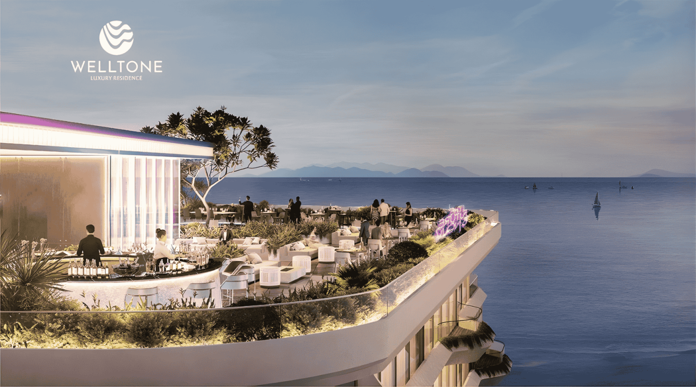 Căn Hộ Nha Trang 2026: Bảng Giá & Top Dự Án Sở Hữu Lâu Dài
