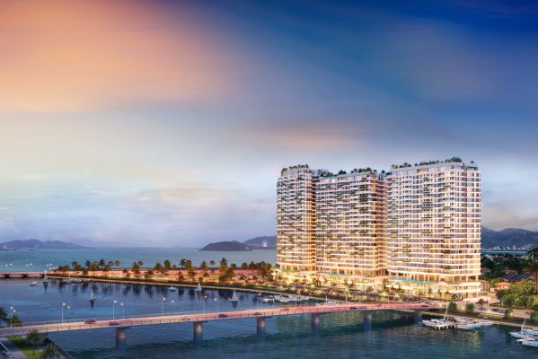 Du Lịch Nha Trang Có Gì Đẹp? Top 10 Trải Nghiệm Wellness 2026